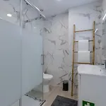 T2 Rosa Dos Ventos, A/c&terrace - Casas&papéis Appartement Armação de Pêra